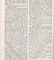 Kmetijske in rokodelske novize(1859) document 512045