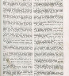 Kmetijske in rokodelske novize(1859) document 512052