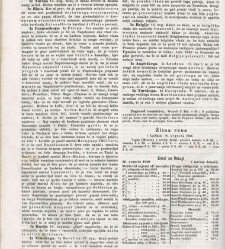 Kmetijske in rokodelske novize(1859) document 512061