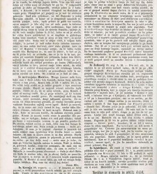 Kmetijske in rokodelske novize(1859) document 512067