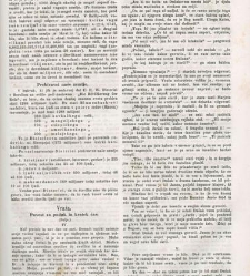 Kmetijske in rokodelske novize(1859) document 512072