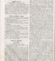 Kmetijske in rokodelske novize(1859) document 512087