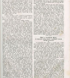 Kmetijske in rokodelske novize(1859) document 512088