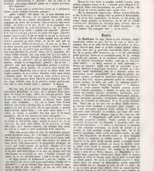 Kmetijske in rokodelske novize(1859) document 512090