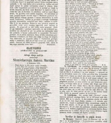 Kmetijske in rokodelske novize(1859) document 512091