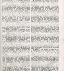 Kmetijske in rokodelske novize(1859) document 512092