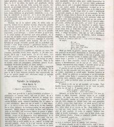 Kmetijske in rokodelske novize(1859) document 512096