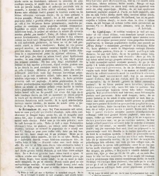 Kmetijske in rokodelske novize(1859) document 512099