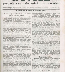 Kmetijske in rokodelske novize(1859) document 512102