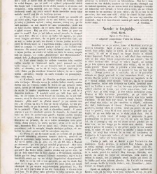 Kmetijske in rokodelske novize(1859) document 512105