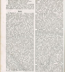 Kmetijske in rokodelske novize(1859) document 512107