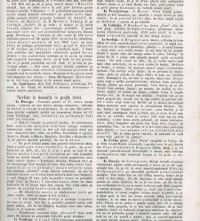 Kmetijske in rokodelske novize(1859) document 512108