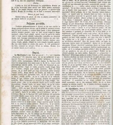 Kmetijske in rokodelske novize(1859) document 512115