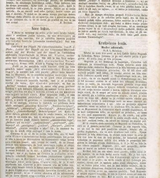 Kmetijske in rokodelske novize(1859) document 512120