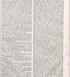 Kmetijske in rokodelske novize(1859) document 512124