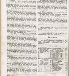 Kmetijske in rokodelske novize(1859) document 512125