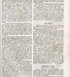 Kmetijske in rokodelske novize(1859) document 512128