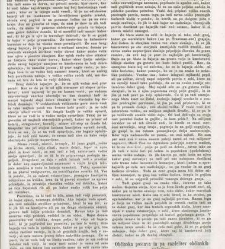 Kmetijske in rokodelske novize(1859) document 512144