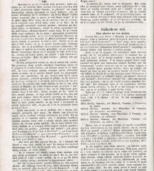 Kmetijske in rokodelske novize(1859) document 512153