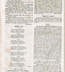 Kmetijske in rokodelske novize(1859) document 512195