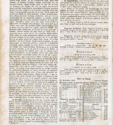 Kmetijske in rokodelske novize(1859) document 512197