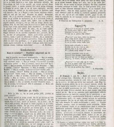 Kmetijske in rokodelske novize(1860) document 512202