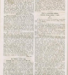 Kmetijske in rokodelske novize(1860) document 512215
