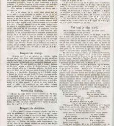 Kmetijske in rokodelske novize(1860) document 512223