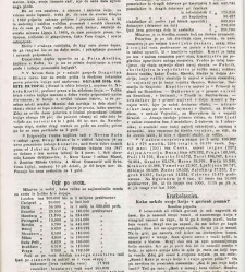 Kmetijske in rokodelske novize(1860) document 512225