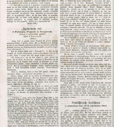 Kmetijske in rokodelske novize(1860) document 512239