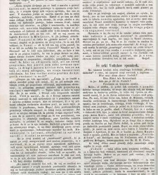 Kmetijske in rokodelske novize(1860) document 512241