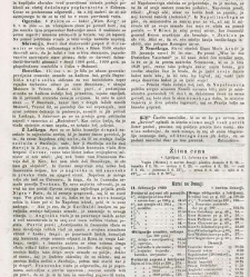 Kmetijske in rokodelske novize(1860) document 512245