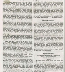 Kmetijske in rokodelske novize(1860) document 512247