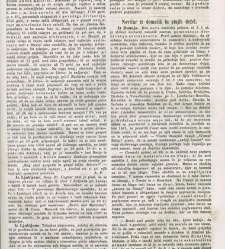 Kmetijske in rokodelske novize(1860) document 512276