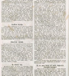 Kmetijske in rokodelske novize(1860) document 512279