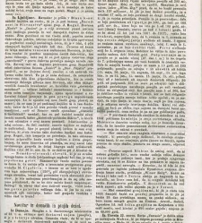 Kmetijske in rokodelske novize(1860) document 512292