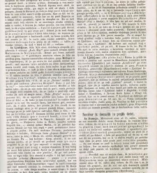 Kmetijske in rokodelske novize(1860) document 512300