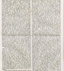 Kmetijske in rokodelske novize(1860) document 512305