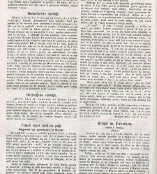 Kmetijske in rokodelske novize(1860) document 512327