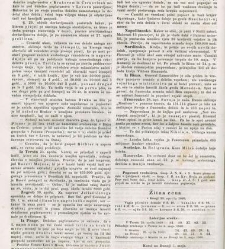 Kmetijske in rokodelske novize(1860) document 512333