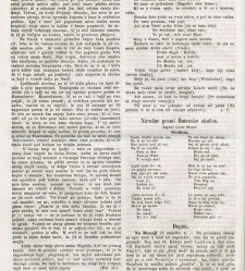 Kmetijske in rokodelske novize(1860) document 512347