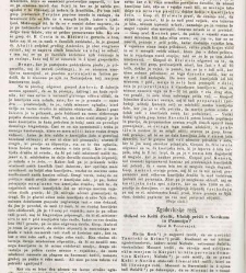 Kmetijske in rokodelske novize(1860) document 512351