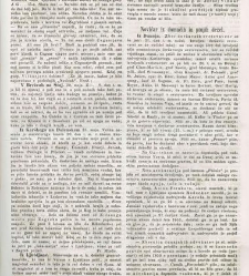Kmetijske in rokodelske novize(1860) document 512364