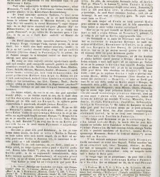 Kmetijske in rokodelske novize(1860) document 512369