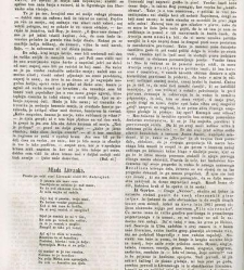 Kmetijske in rokodelske novize(1860) document 512371