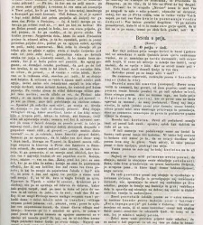Kmetijske in rokodelske novize(1860) document 512376