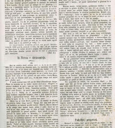 Kmetijske in rokodelske novize(1860) document 512384