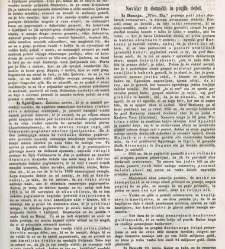 Kmetijske in rokodelske novize(1860) document 512396