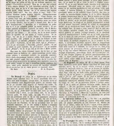 Kmetijske in rokodelske novize(1860) document 512427