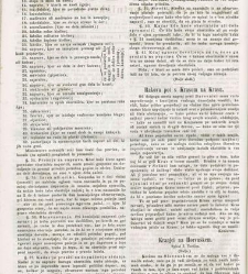 Kmetijske in rokodelske novize(1860) document 512431